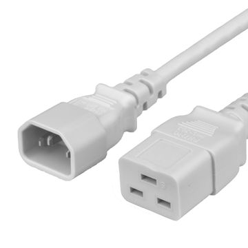 White C14/C19