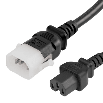 P-Lock C14/C15