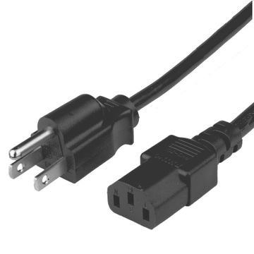 LSZH 5-15P/C13