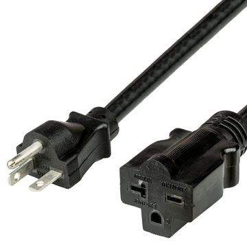 620-P Extension Cords