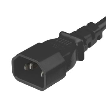 IEC 60320