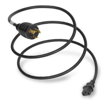 NEMA Twist-Lock