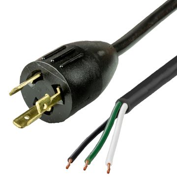L520-P/ROJ