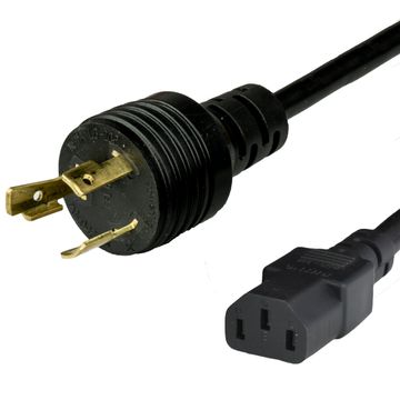 L620-P/C13