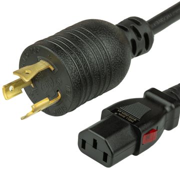 L620/C13
