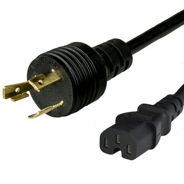 L620-P/C15
