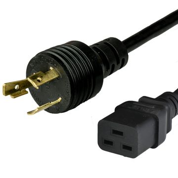L620-P/C19