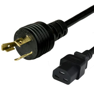 L620-P/C21