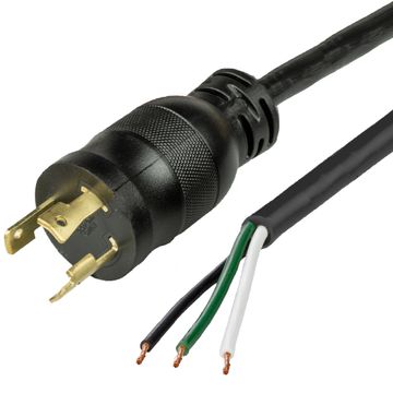 L630-P