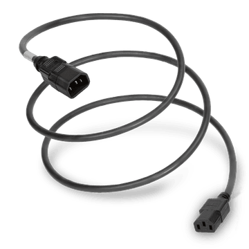 Specialty Cables