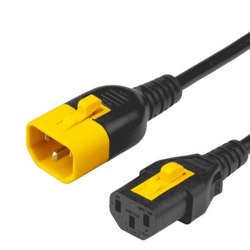V-Lock