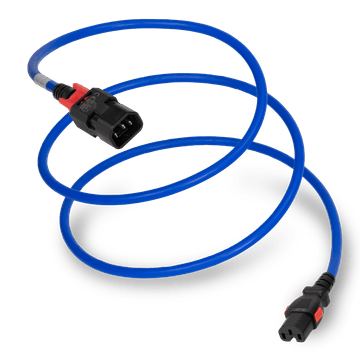 Z-Lock C14 to C15
