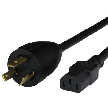 L520-P/C13