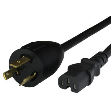 Black L520-P/C15