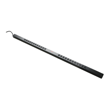APC Basic PDU