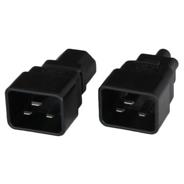 C20 Adapters