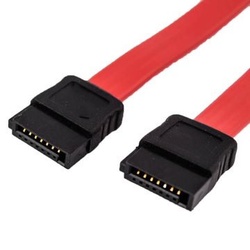Serial ATA (SATA) Internal Cable