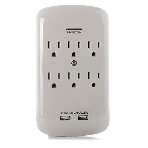 Unknown Unknown cord