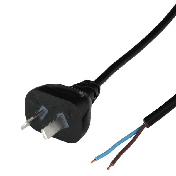 Unknown 6 Feet  cord