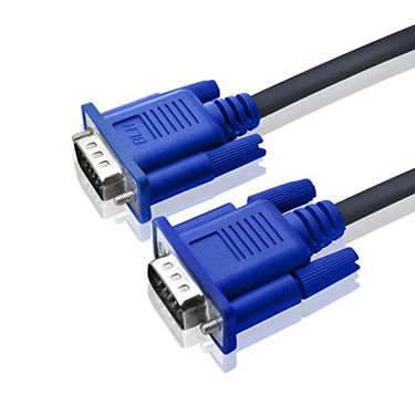 Unknown 6 Feet cord